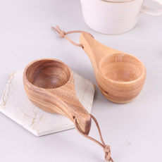 tea cup, Coffee, Cup, Wooden