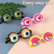 Funny, glassestoy, noveltytoy, Novelty