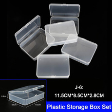Storage Box, smallobjectsstorage, jewelry box, smallaccessoriesstoragebox
