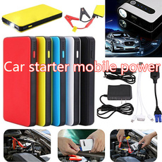 emergencybatterycharger, Battery Charger, Battery, Cars