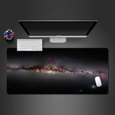 Selling, Star, Mouse, mouse pad