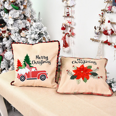 cute, Holiday, Christmas, Gifts