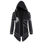thumbnail - 2