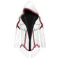 thumbnail - 3