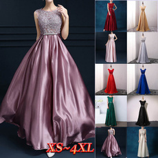 Moda femenina, Evening Dress, Vestidos, Prom
