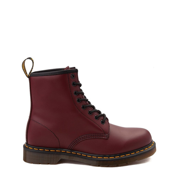 Wish sales dr martens