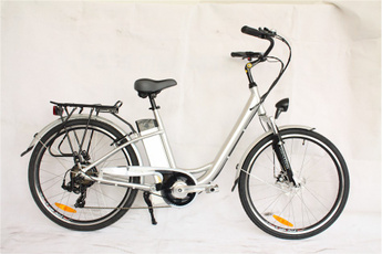 Scooter, Bicycle, Electric, Sports & Outdoors