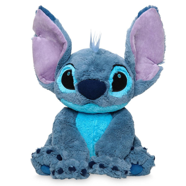 Peluche stitch wish new arrivals