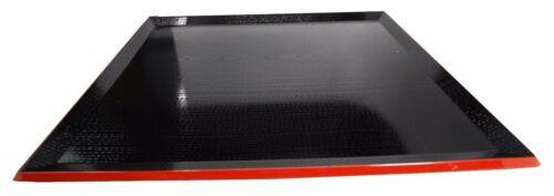 Plastic, nameservewareidbar, namehomeidplatter, tray