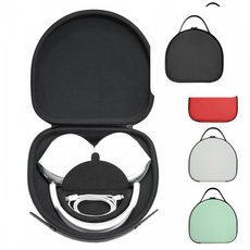 case, headphonecase, Storage, headphonestoragebag