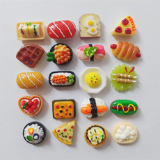 cute, Home & Kitchen, Food, Stickers