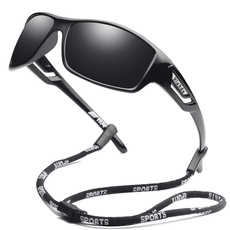 Polarized, Cycling, Driving, Fashion Accessories