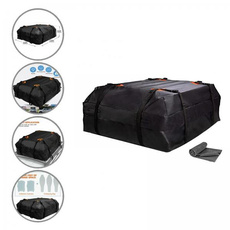 carrooftopbag, Polyester, Fashion, uvproof