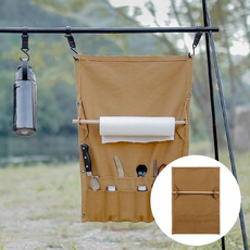 campingtablewarebag, Light Weight, portable, picnicutensilbag
