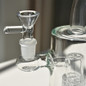 thumbnail - 1