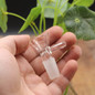 thumbnail - 2