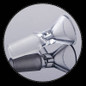 thumbnail - 4