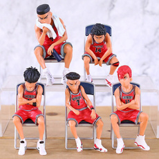 kaede, miyagi, Toy, mitsui