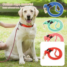 walking, Outdoor, pettractionrope, Dogs