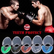 teethprotect, rugby, Sports & Outdoors, toothbraceprotection