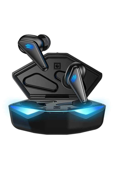 Wish Gaming Headset Wish Ps4 Headset G9000 Stereo Pro Gaming