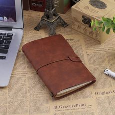 handmadecover, School, portable, Office