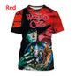 thumbnail - 2