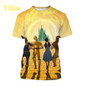 thumbnail - 3