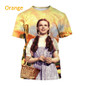 thumbnail - 4
