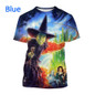thumbnail - 6