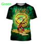 thumbnail - 7