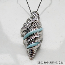 Sterling, 925 sterling silver, Jewelry, Gifts