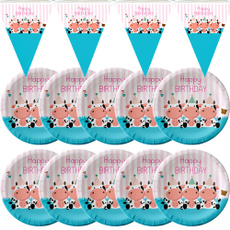 cute, childrenbirthdaydecoration, teethparty, Cartoons