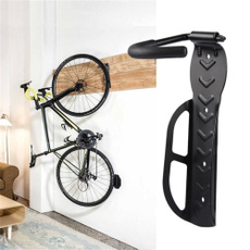 storagerack, hangerhook, Bicycle, Sports & Outdoors