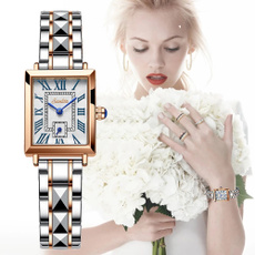 simplewatch, Fashion Watches Women, Fashion, gold