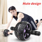 thumbnail - 1