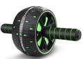 thumbnail - 6