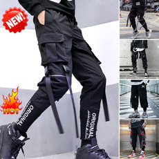 trousers, Men's Fashion, Casual pants, pants