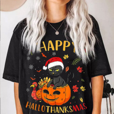 Shirt, halloweengift, Halloween Costume, halloweentshirt