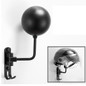 thumbnail - 8