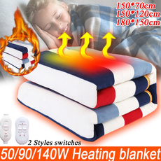 Blankets & Throws, painreliefwrap, bodymassager, Blanket