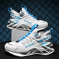thumbnail - 1