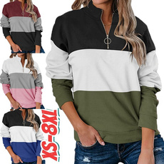 Tops & Tees, Long Sleeve, Shirt, pullover sweatshirt