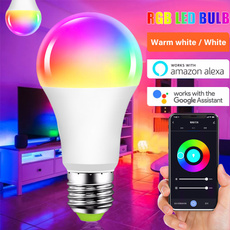 Light Bulb, E27, dimmablelight, Home Decor