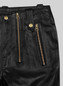 thumbnail - 6