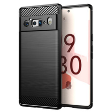 case, Protective, pixel6case, Cover