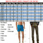 thumbnail - 1