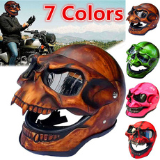 Helmet, Skeleton, skull, Masks