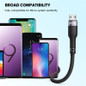 thumbnail - 5