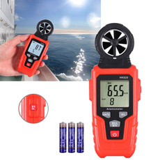 handheldanemometer, anemometer, digitalanemometer, windanemometer
